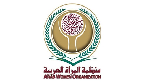 منظمة المرأة العربية تعرض اليوم دور الأردنيات فى قوات حفظ السلام
